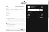 Kokoist USA coupon verification screenshot