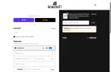 Kokoist USA coupon verification screenshot