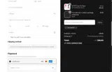 Kokoist USA coupon verification screenshot