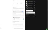 Kokoist USA coupon verification screenshot