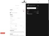 Kokoist USA coupon verification screenshot
