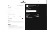 Kokoist USA coupon verification screenshot
