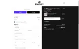 Kokoist USA coupon verification screenshot
