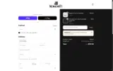 Kokoist USA coupon verification screenshot