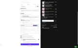 Kokoist USA coupon verification screenshot