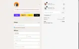 KOKONUT US coupon verification screenshot