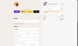KOKONUT US coupon verification screenshot
