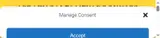 Kokopelli Rafting coupon verification screenshot