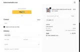 L24411 coupon verification screenshot