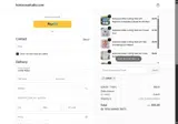L28626 coupon verification screenshot