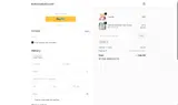 N30 coupon verification screenshot