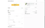 zy30 coupon verification screenshot
