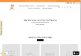 ME70 coupon verification screenshot