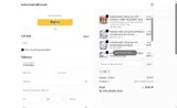 K30 coupon verification screenshot
