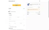 VD10 coupon verification screenshot