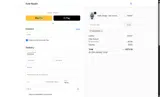 Kole10OFG coupon verification screenshot
