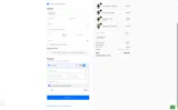 CWOFF50 coupon verification screenshot