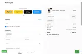 GET10 coupon verification screenshot