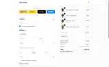 GET10 coupon verification screenshot