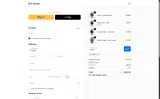 TIME10 coupon verification screenshot