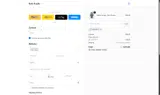 SAVEOFF15 coupon verification screenshot