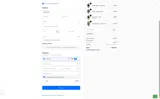 LUCK10 coupon verification screenshot