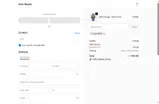 Kole10OFG coupon verification screenshot