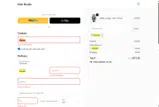 EPIC345 coupon verification screenshot