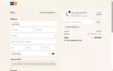 DDH1SVY8YMAA coupon verification screenshot