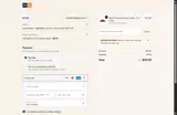 DDH1SVY8YMAA coupon verification screenshot