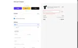 Koloa coupon verification screenshot