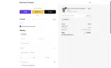 Koloa coupon verification screenshot