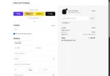 Koloa coupon verification screenshot