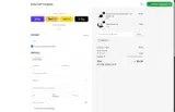 Koloa coupon verification screenshot