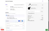 Koloa coupon verification screenshot