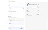 Koloa coupon verification screenshot