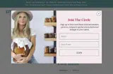 welcome10 coupon verification screenshot