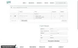 welcome10 coupon verification screenshot