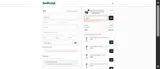 TOGETHER10 coupon verification screenshot