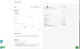 vday coupon verification screenshot