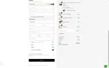 Holiday coupon verification screenshot