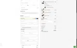 AFTERPAY coupon verification screenshot