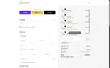 HONEY10 coupon verification screenshot