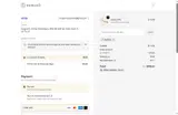 JAMIE15 coupon verification screenshot