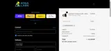 ANTHONYMA10 coupon verification screenshot