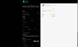 DANIEL30 coupon verification screenshot