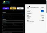 DANIEL30 coupon verification screenshot