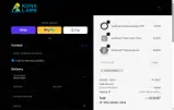 ANTHONYMA10 coupon verification screenshot