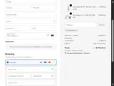 Kona Sports coupon verification screenshot