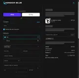 SHIRO10 coupon verification screenshot
